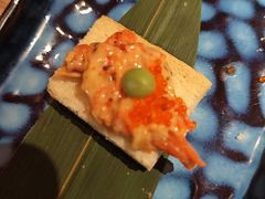 -匠和风精致料理(宁德万达店)