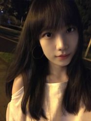 -Dr.U博士医疗美容医院
