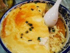 -邱记私房菜·十八年本地菜