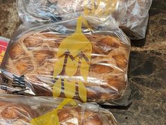 -味多美蛋糕(大红门店)