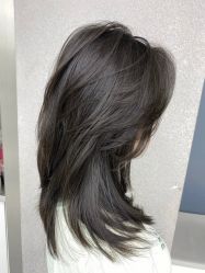 -MY HAIR ARDOR