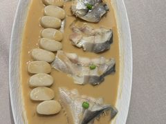 -甬府(黄浦店)