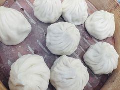 -小金陵盐水鸭(山西南路209号)