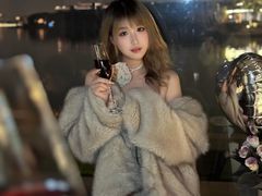 -量子制造·元创意料理(李公堤店)