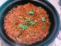 -小湘旺臭鳜鱼(百子湾店)