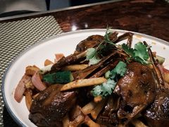 -欣旺·迎宾楼·百年无锡菜