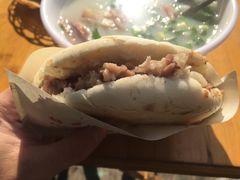 -太元彭家正汤(太元路总店)