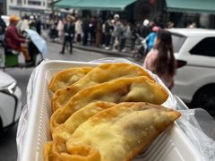 -南京金陵饭店