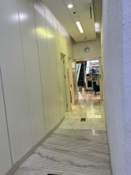 -欧扬医疗美容