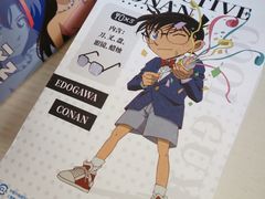 -派悦坊·甜品·蛋糕(虹口龙之梦店)