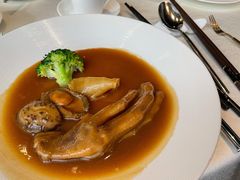 皇朝一品煲-皇朝会.经典传统粤菜(外滩店)