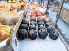 -仟吉KenGee(国贸360店)