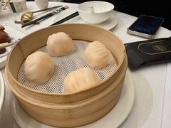 -金粤九号(李公堤店)