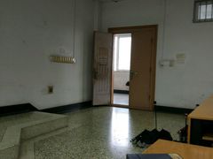 -武汉理工大学（余家头校区）航海楼