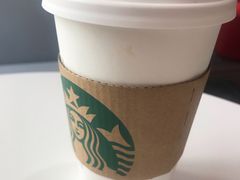 -星巴克(深圳港隆城分店)