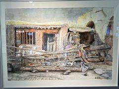 -石家庄正定国际机场-T2航站楼