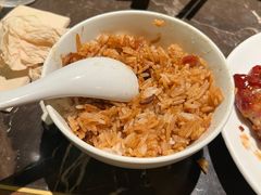 -汤城小厨•粤菜•靓汤(苏州街店)