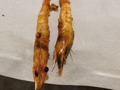 -苏小牛·牛肉串(国贸店)