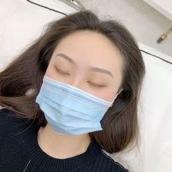 -久匠·野生眉半永久纹眉