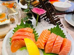 -阿杜打边炉(五江天街店)