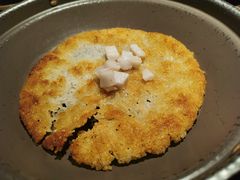 -吃饭皇帝大(解放西路店)