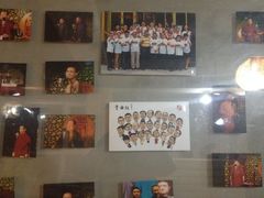 -青曲社相声(易俗街区店)
