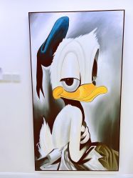 -BiuBiu Beauty·肌肤管理