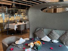 -燃扒房Steakhouse(皇庭店)