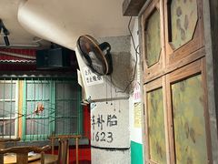 -汉小城·老铫子藕汤·乡野湖北菜(江汉路吉庆街店)
