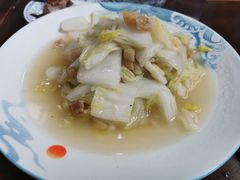 -胖子饭店(兴学弄店)
