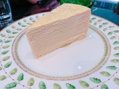 -Chikalicious(新天地店)
