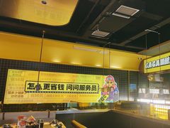 -嘎嘎鸭脑壳(金沙店)