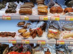 -百年义利(刘家窑店)