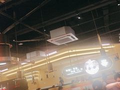 -师烤·豆花烤鱼(广州荔湾扬韬广场店)