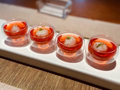 -梅花境(万科店)