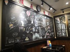 -小明同学(三里屯店)