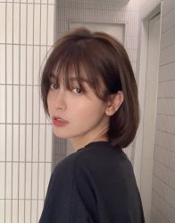 -时尚工厂·科学染发