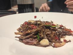 -食悦江南·淮扬菜·烤鸭(亚运村·惠新店)