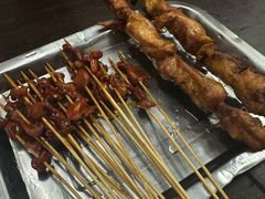 -潮妈小食