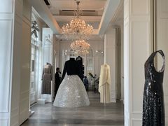 -伯衡55·吉品轩(乌鲁木齐南路店)