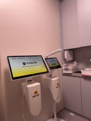 点击看大图 -BR光电保养