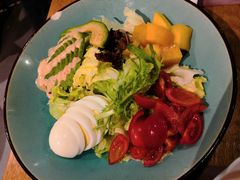 -骑士牛排(北仑银泰城店)
