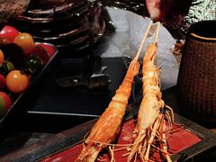 -三川·十酒Izakaya(南昌路店)