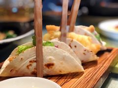 -肴约·花园式餐厅(湖里店)
