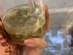 -江三王记牛杂馆(总店)