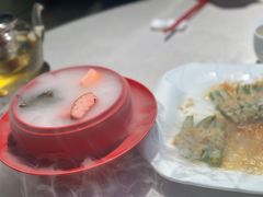 -冰火楼(梦泽园店)
