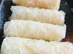 -王家渡火锅店(棕榈泉店)