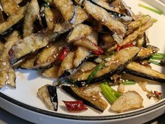 -渔歌子鱼头王(郑州总店)
