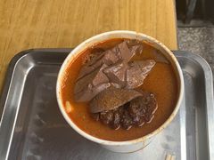 -乌糖沙茶面(民族路店)