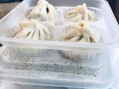 -王興記(中山路店)